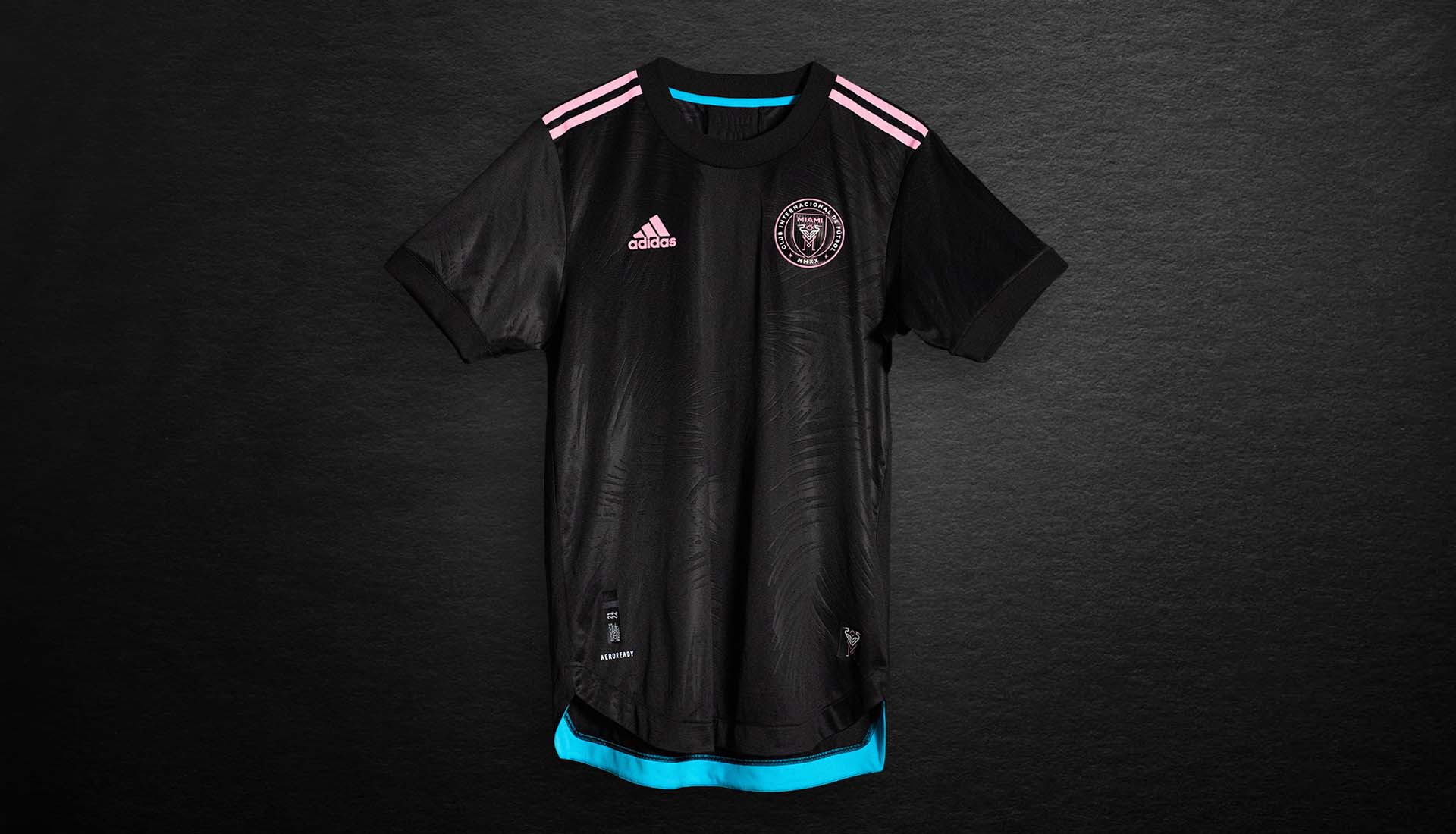 maillot-inter-miami-2021-2022-mls-adidas