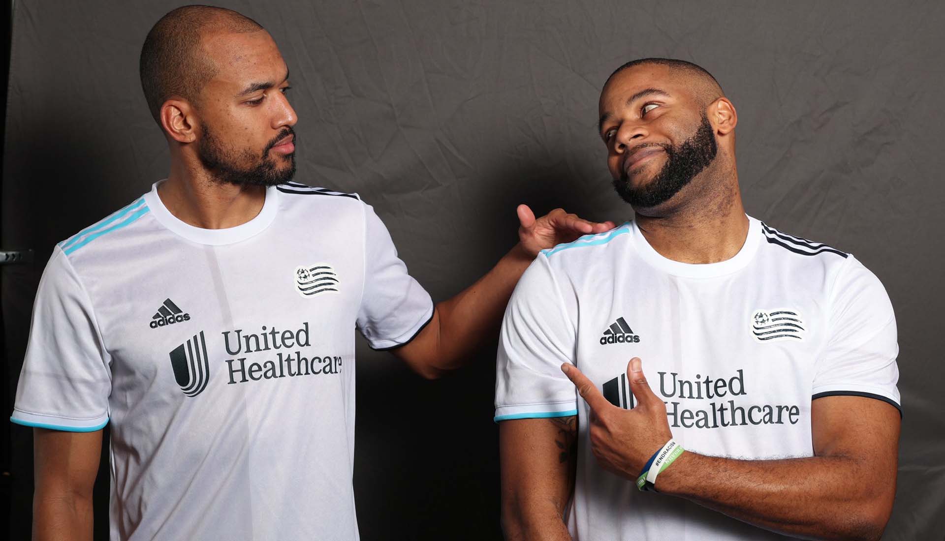 maillot-new-england-revolution-exterieur-2021-2022-adidas-mls
