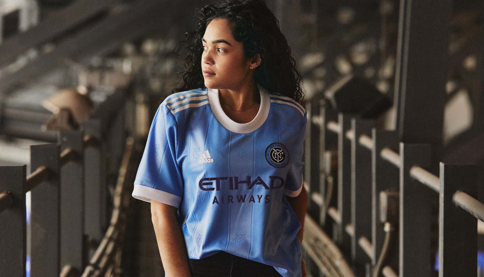 maillot-new-york-city-fc-domicile-2021-2022-adidas-mls