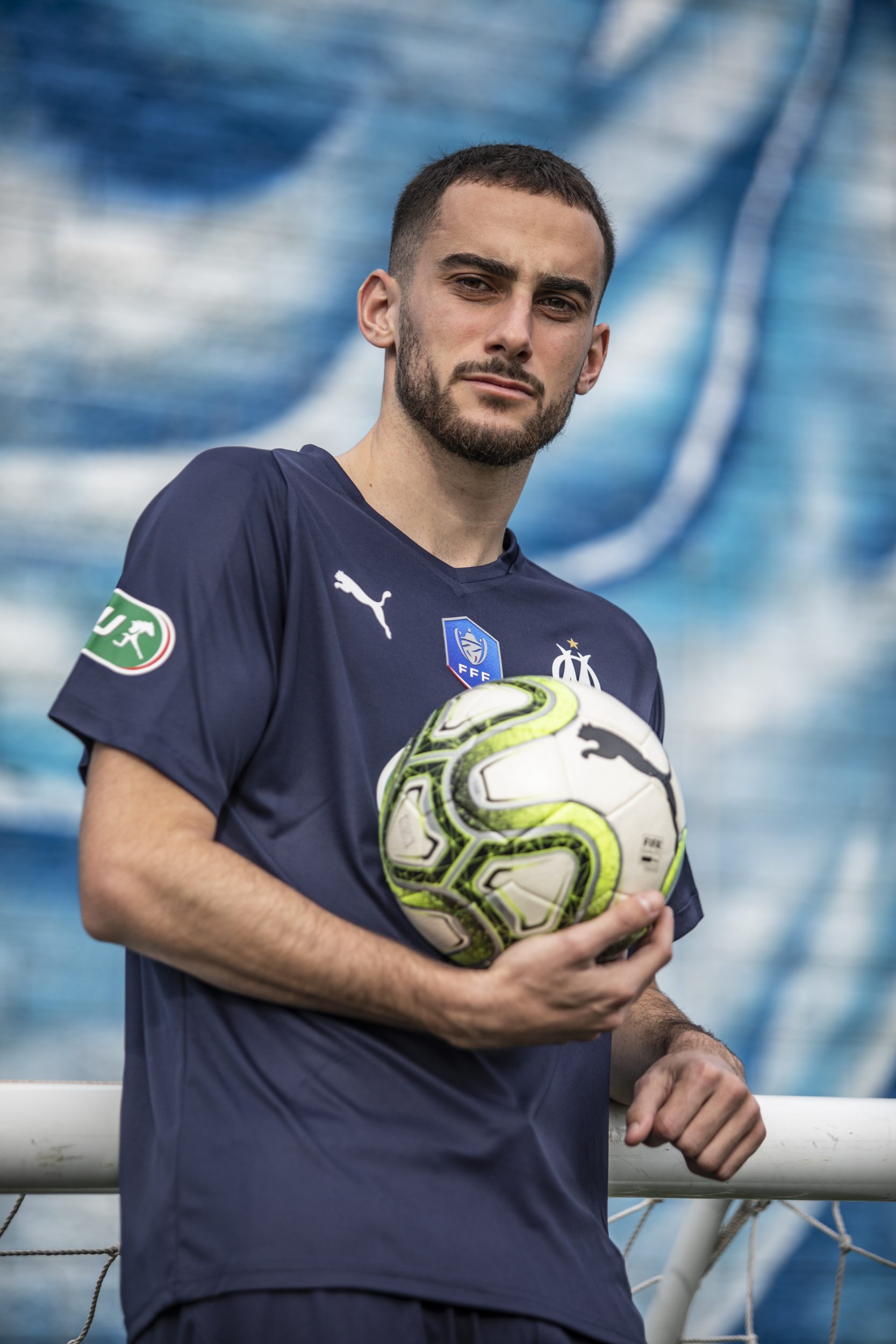 maillot-om-auxerre-coupe-de-france-puma-6