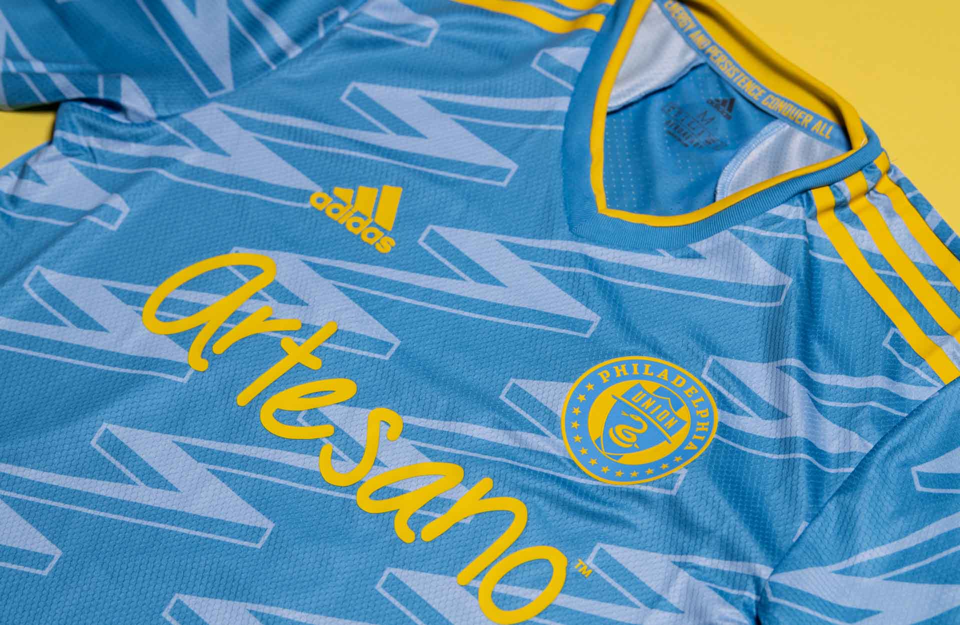 maillot-philadelphia-union-2021-supporter-1
