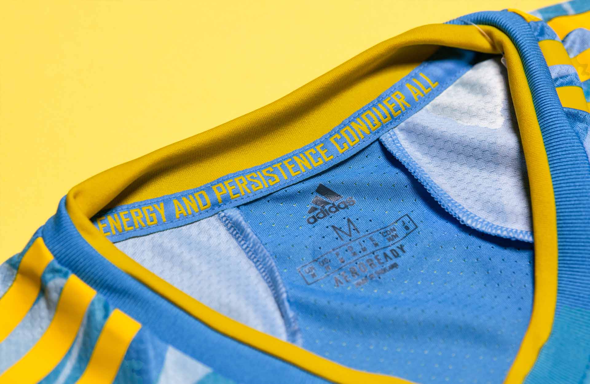 maillot-philadelphia-union-2021-supporter-2