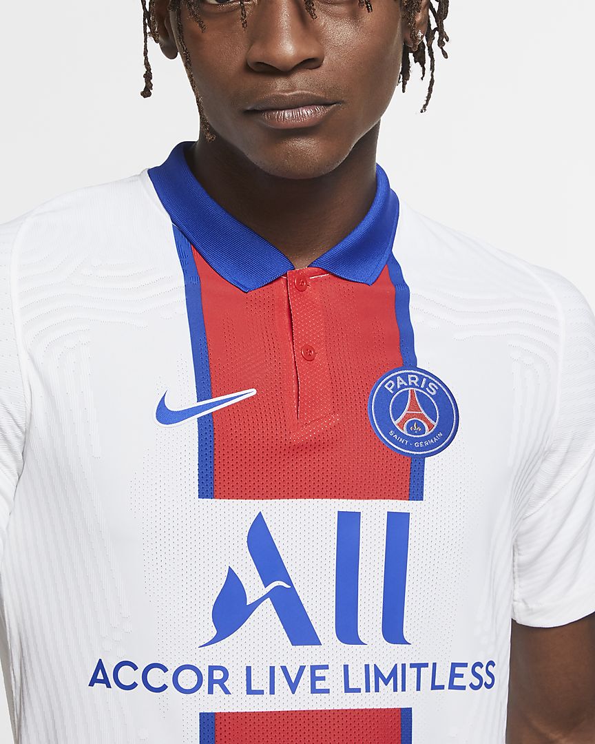 maillot-psg-barcelone-2021