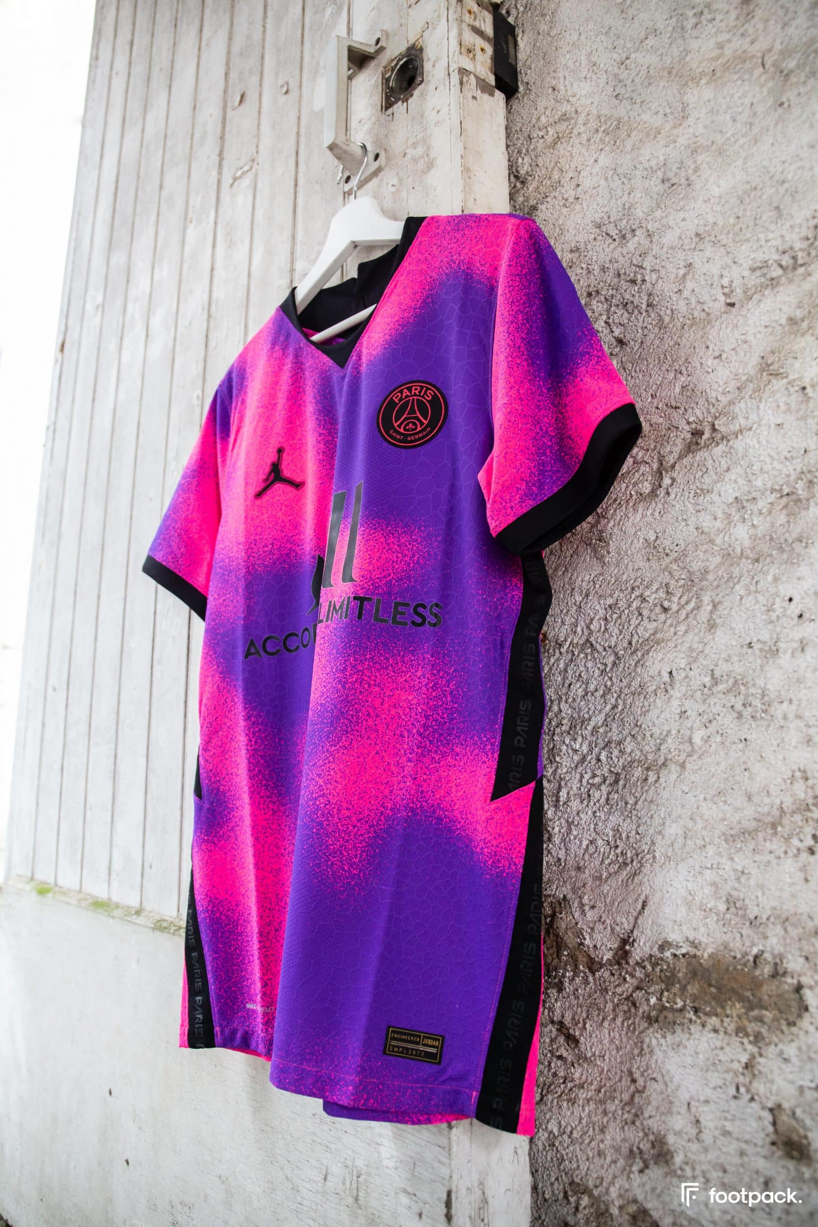 maillot-psg-jordan-2021-footpack-4