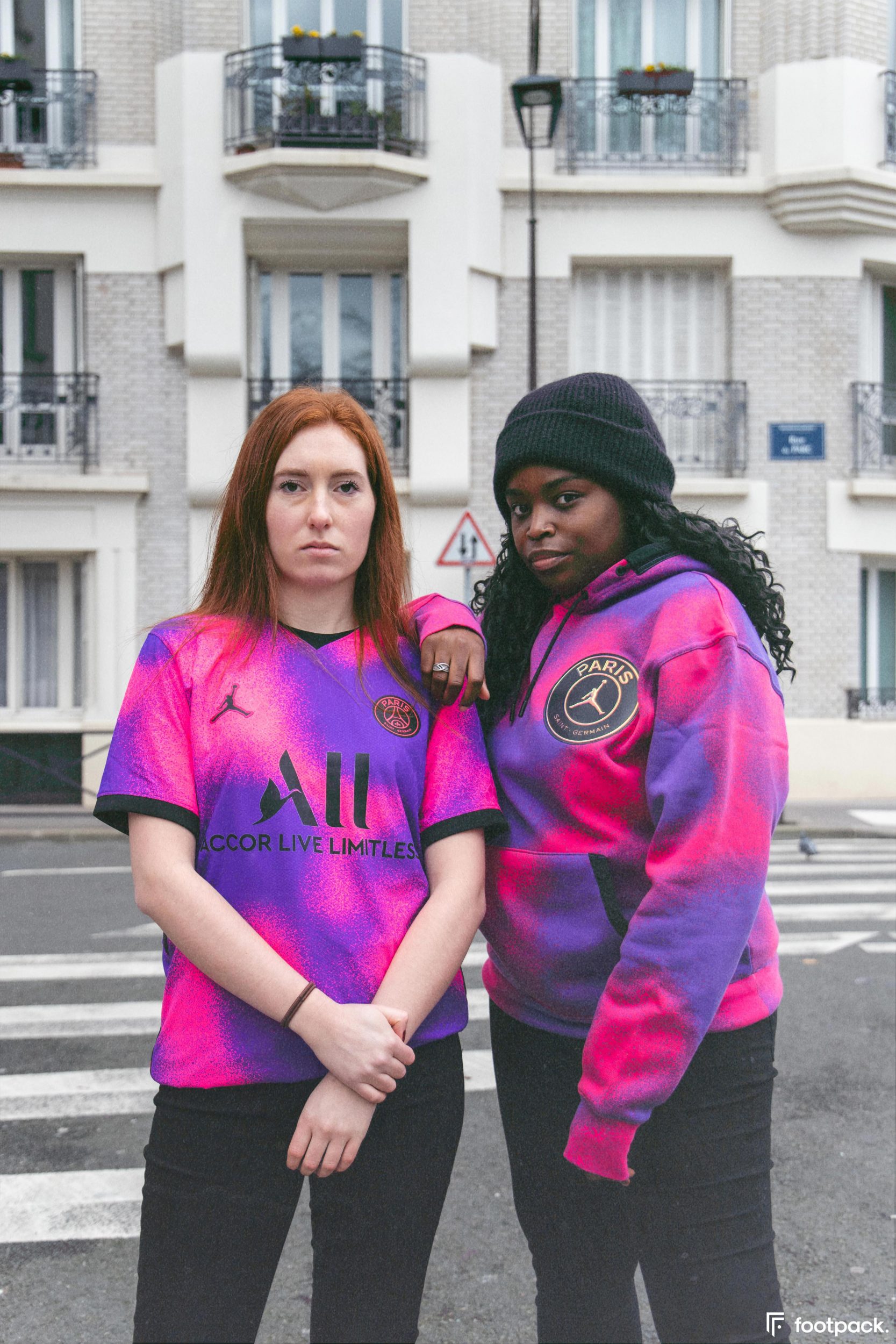 maillot-psg-jordan-rose-violet-2021-footpack-12