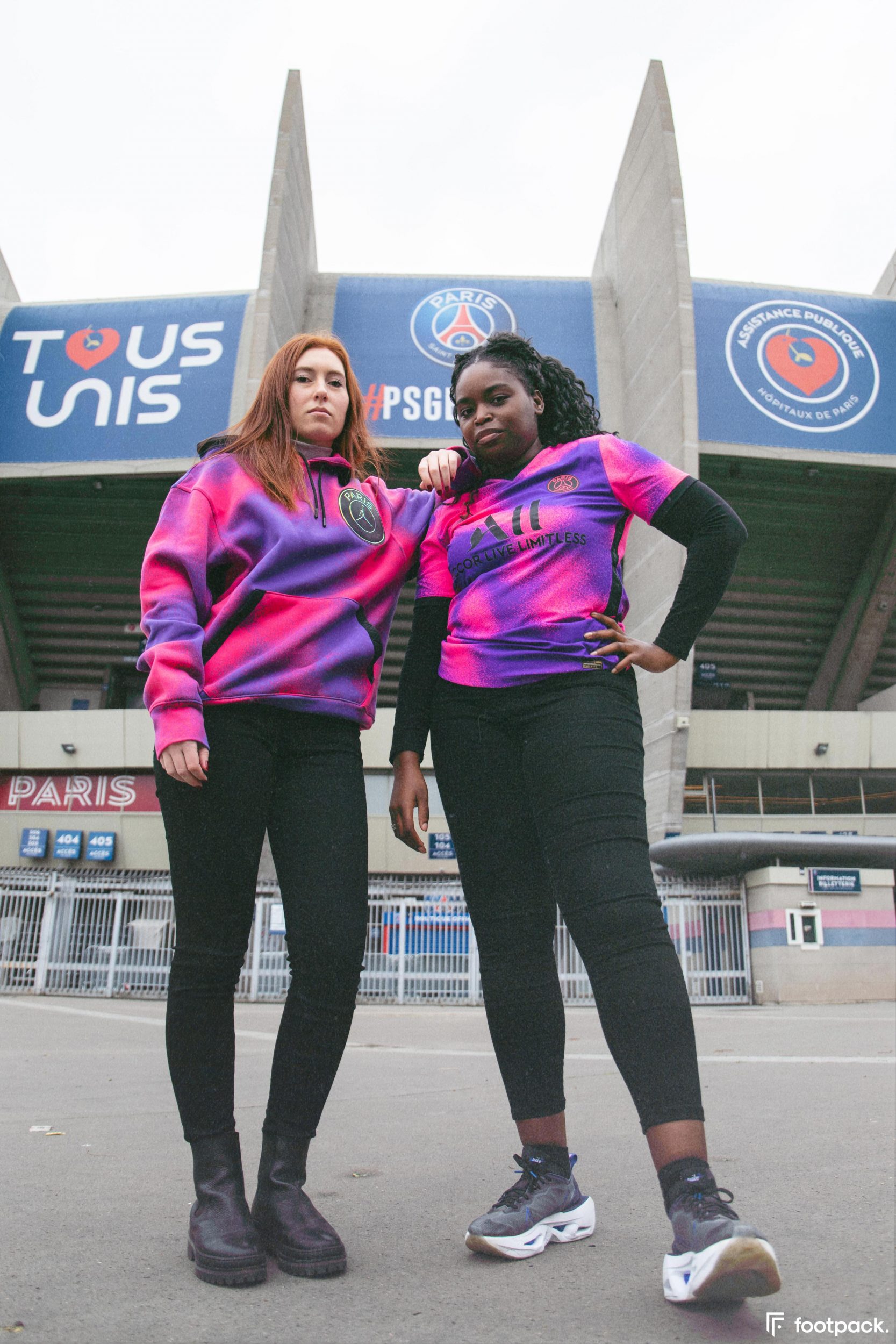 maillot-psg-jordan-rose-violet-2021-footpack-5