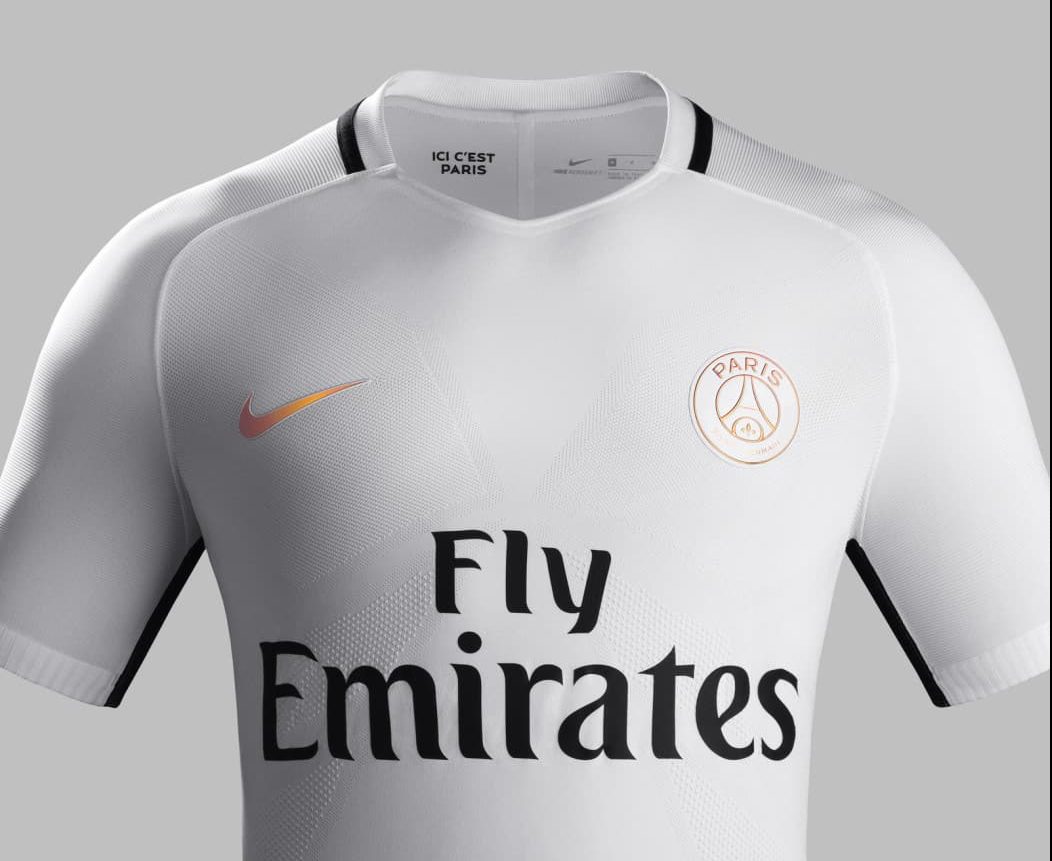 maillot-psg-third-2016-2017