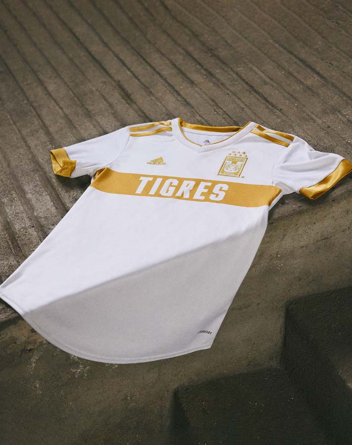 maillot-third-tigres-uanl-adidas-2021-