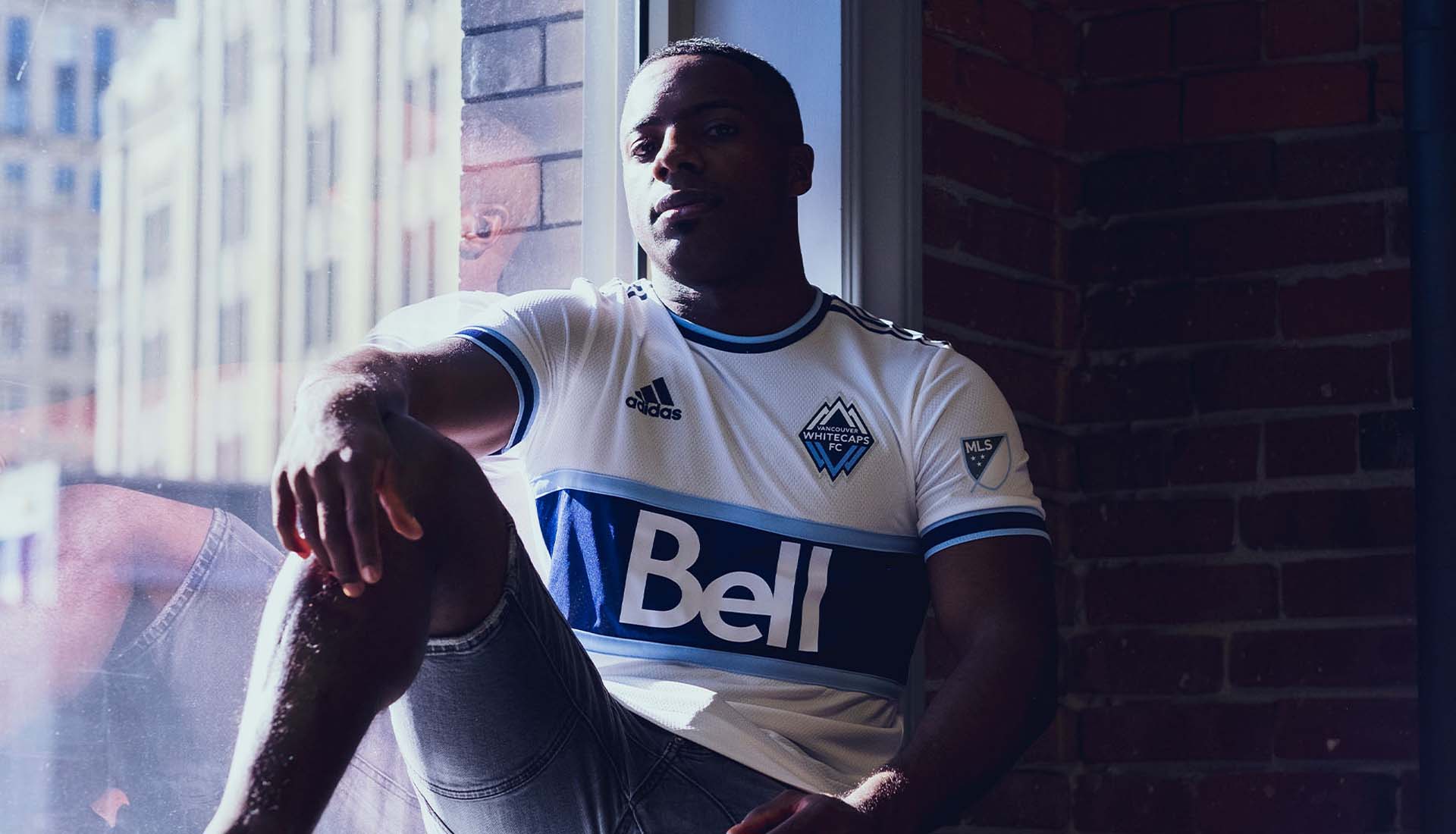 maillot-vancouver-whitecaps-domicile-2021-2022-adidas-mls