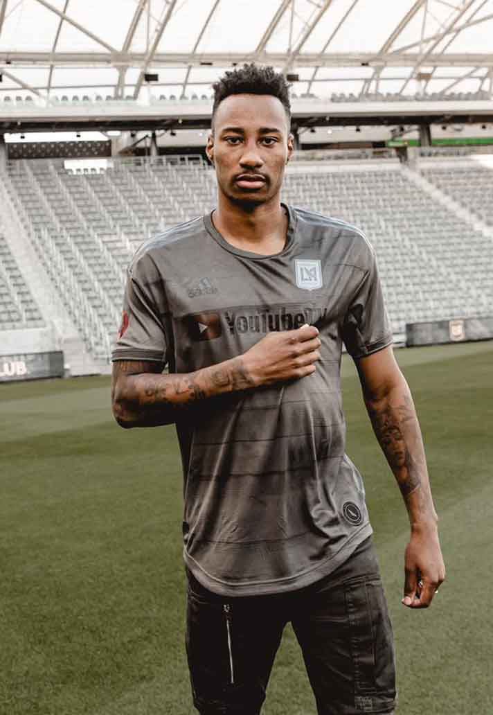 maillots-Black-Players-for-Change-edition-limitee-bhm-5