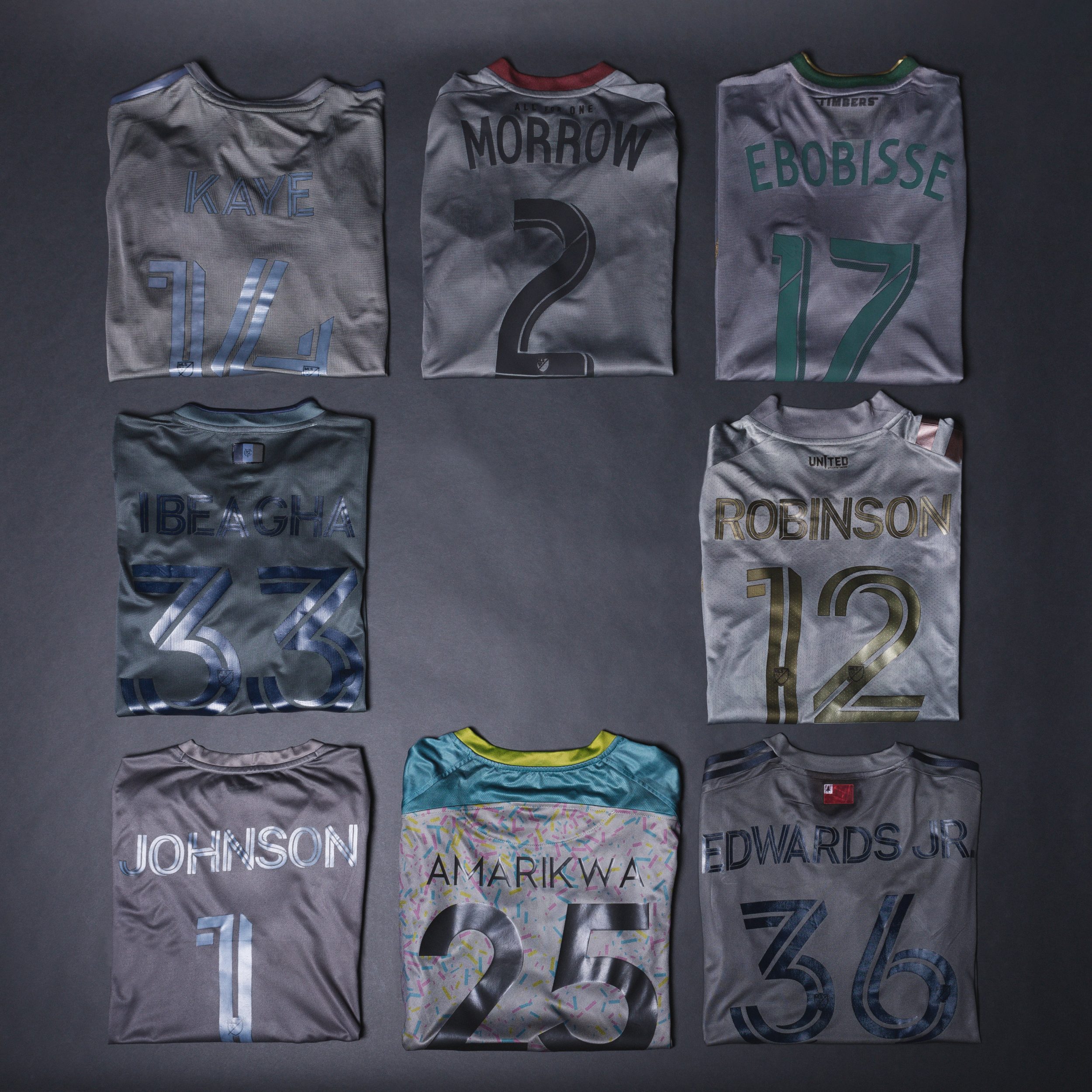 maillots-Black-Players-for-Change-edition-limitee-black-history-month-8