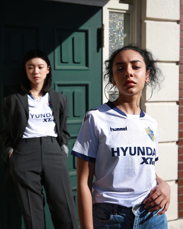 maillot-foot-hummel-ulsan-hyundai-2021-2