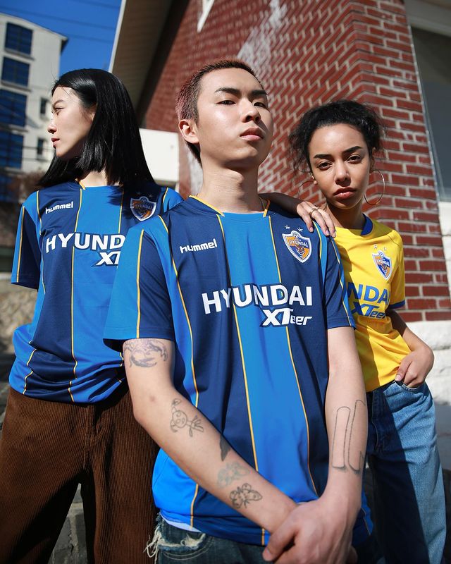 maillt-foot-hummel-ulsan-hyundai-2021