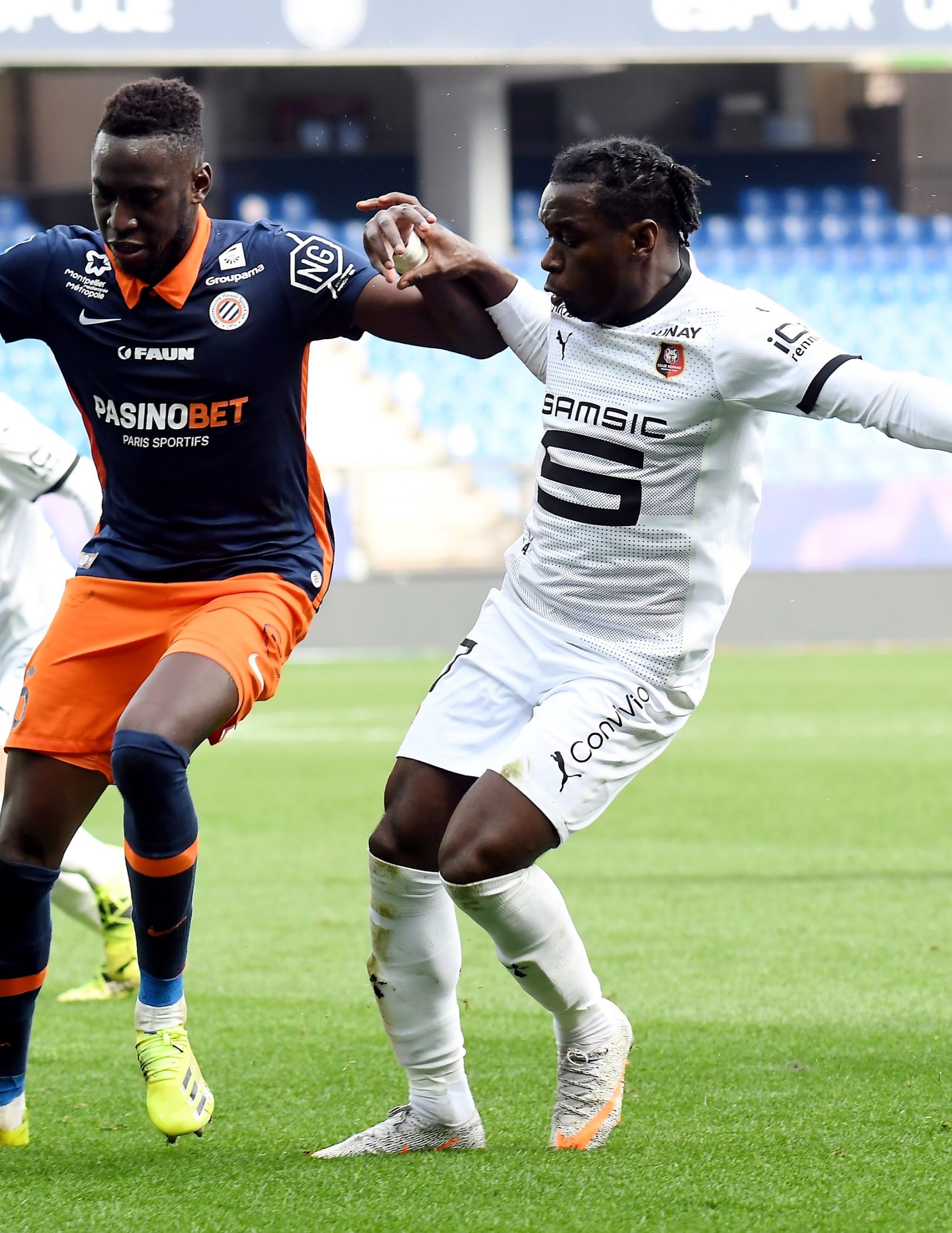 maouassa-nike-mercurial-safari