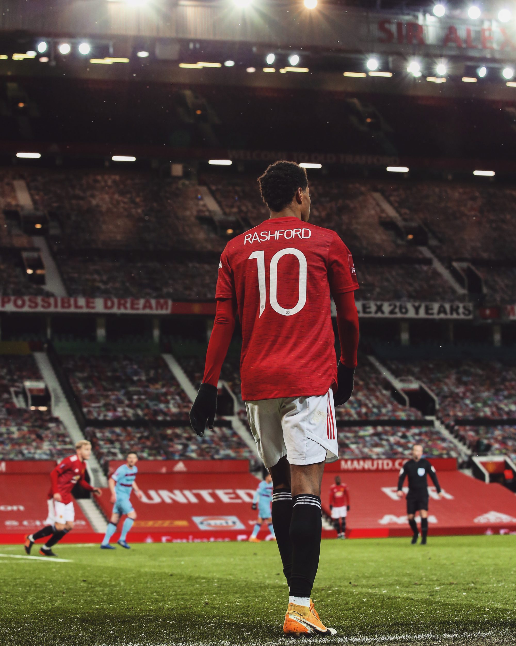 marcus-rashford-puma