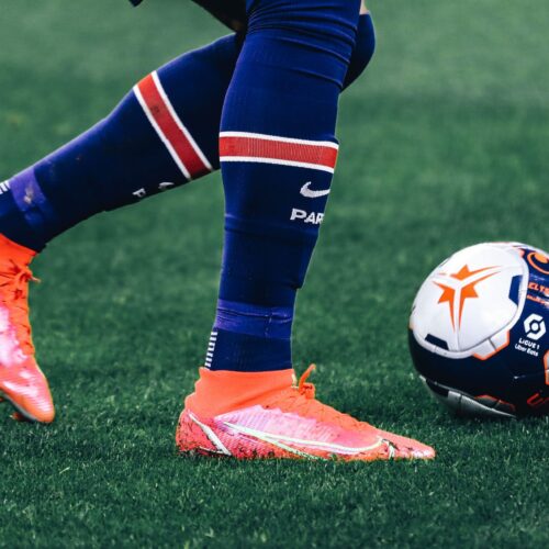 Image de l'article Les chaussures de la semaine #55