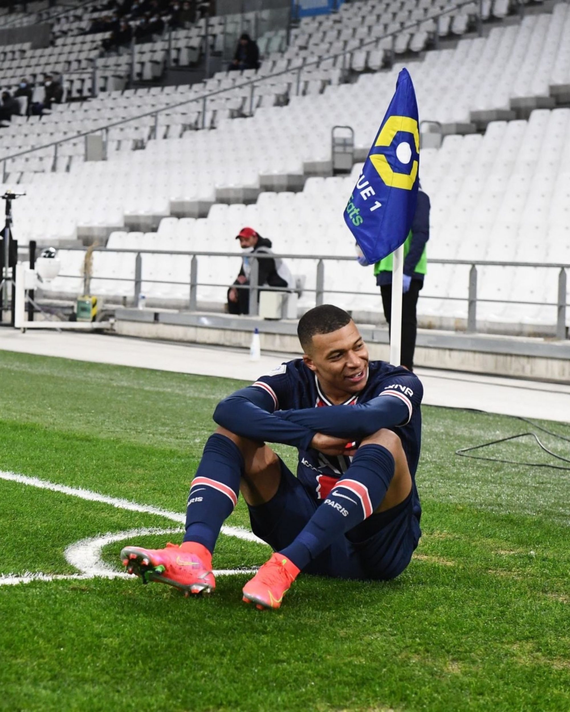 mbappé-nike-mercurial-superfly-8