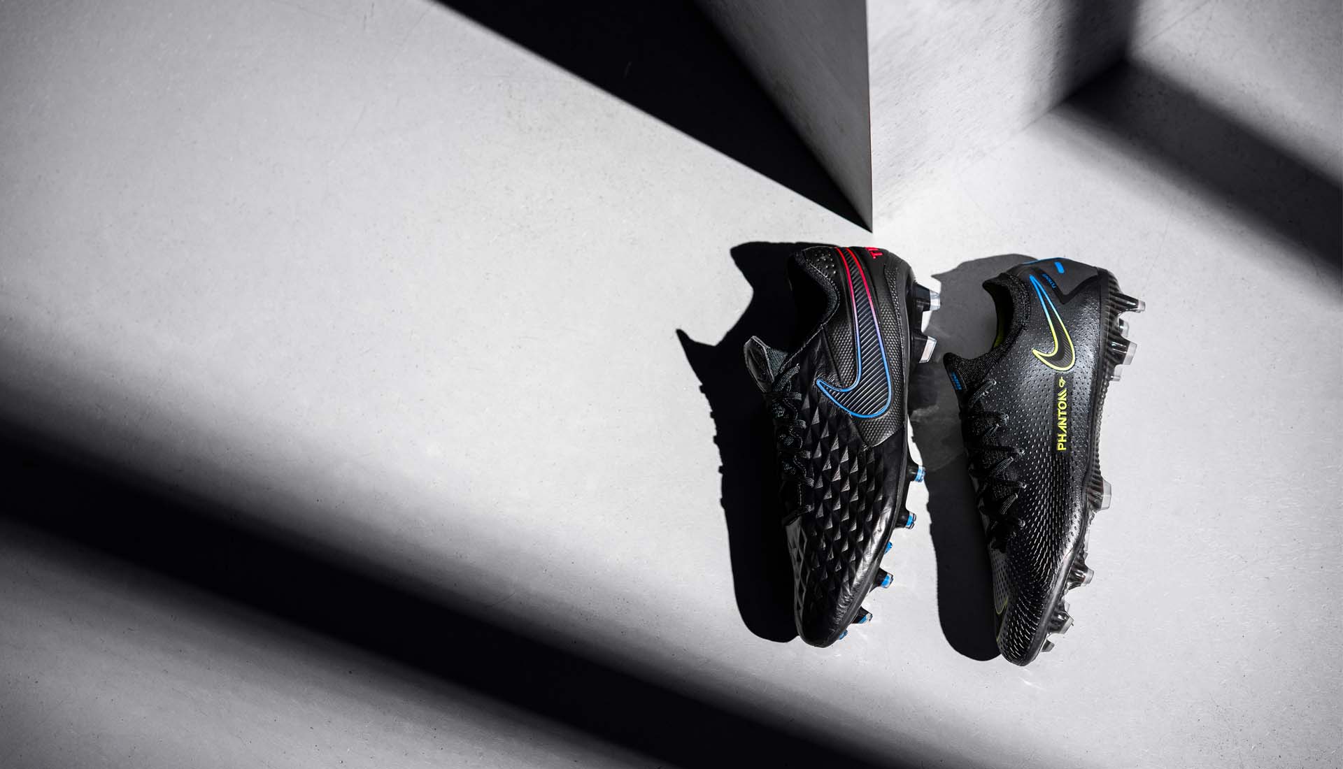 les nouvelles mercurial