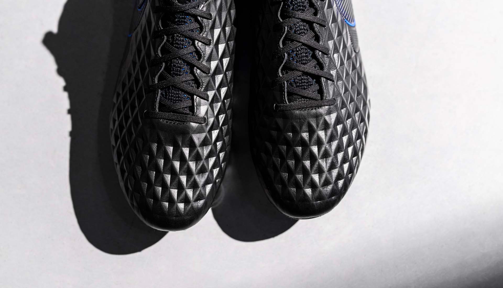 nike-black-x-prism-pack-10