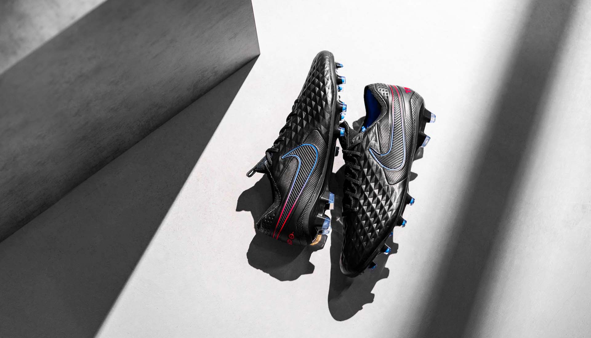 nike-black-x-prism-pack-13