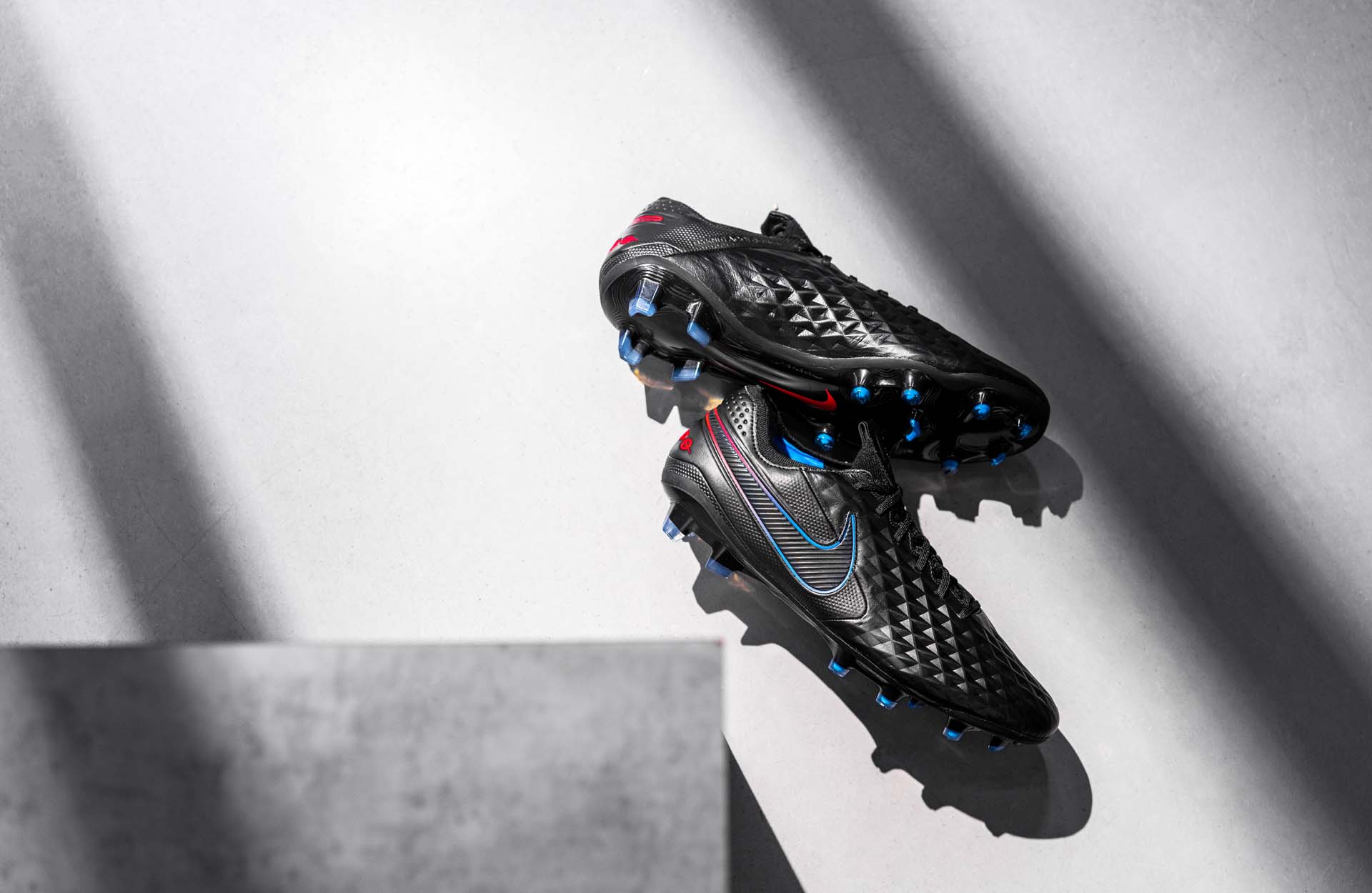 nike-black-x-prism-pack-14