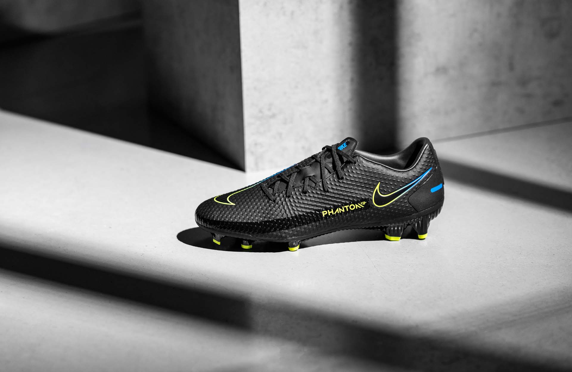 nike-black-x-prism-pack-5