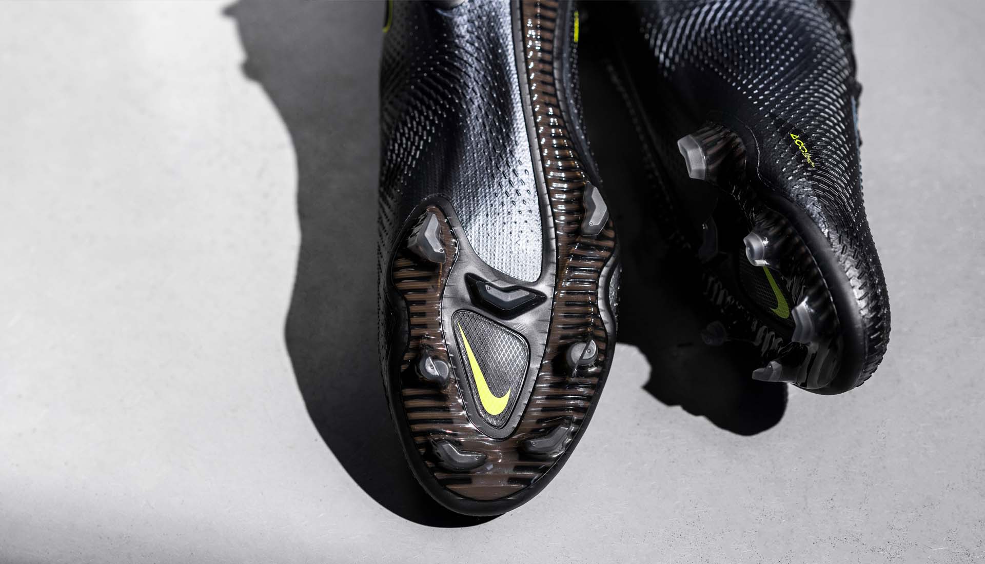nike-black-x-prism-pack-7
