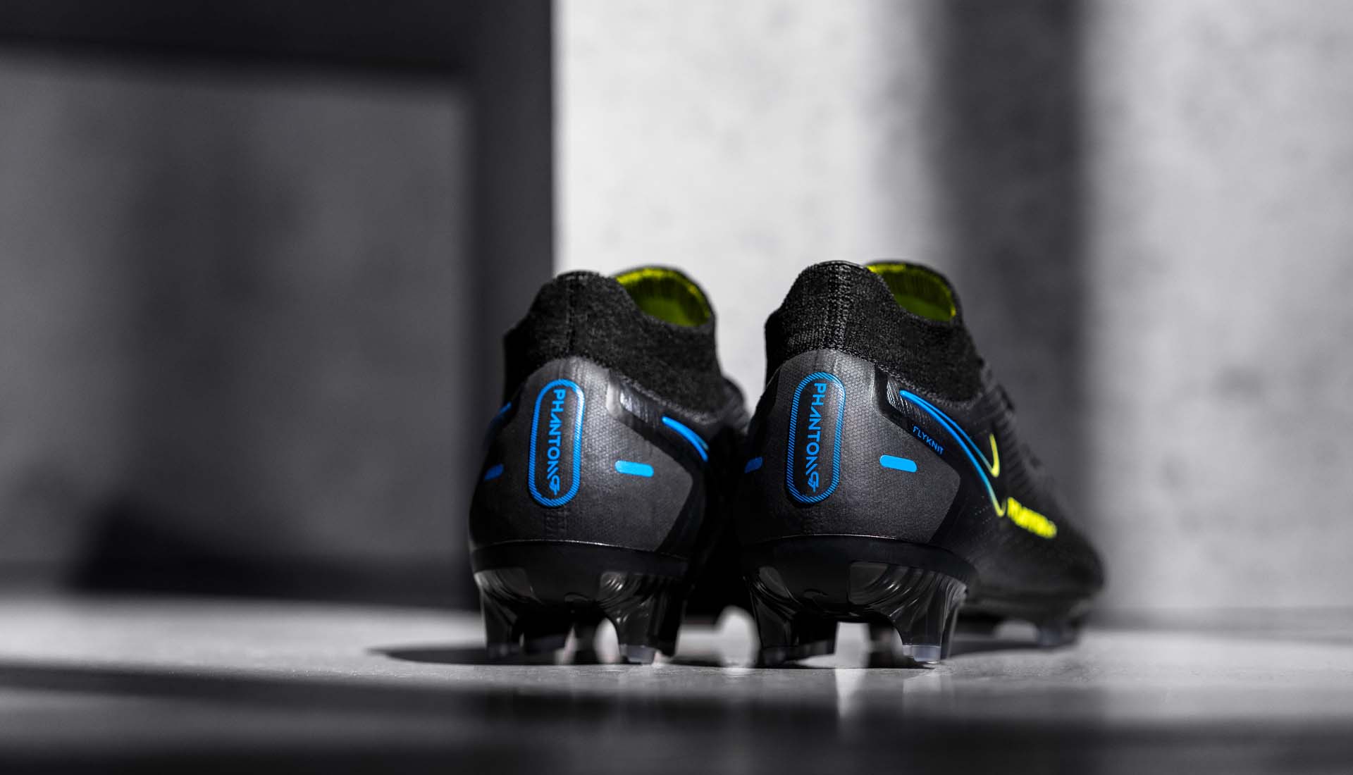 nike-black-x-prism-pack-8