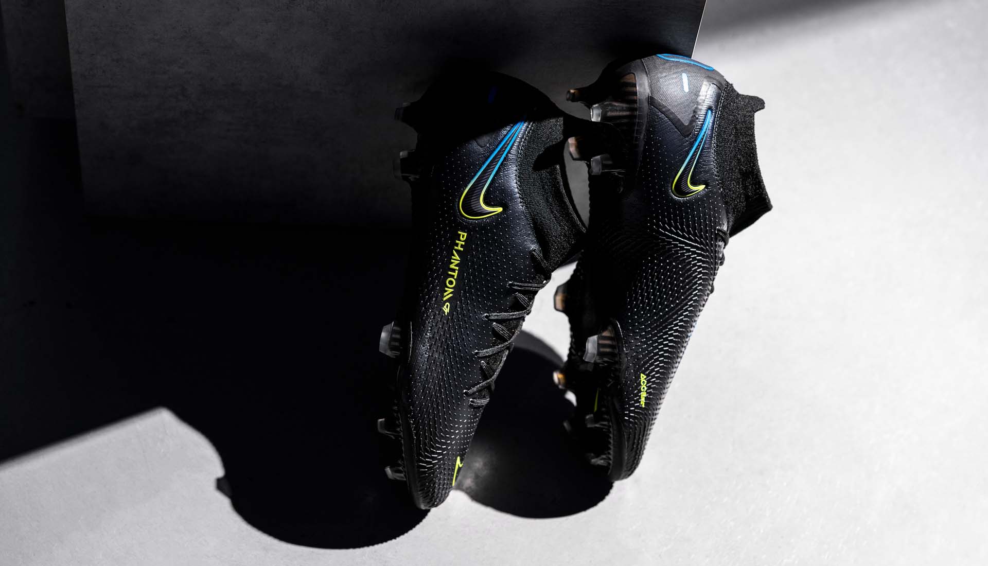 nike-black-x-prism-pack-9
