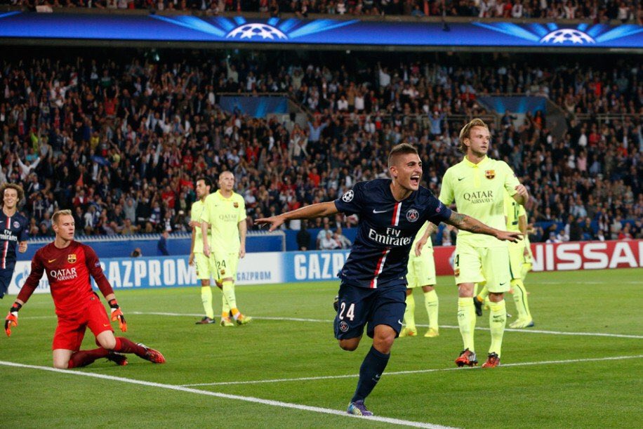 psg-barcelone-2014