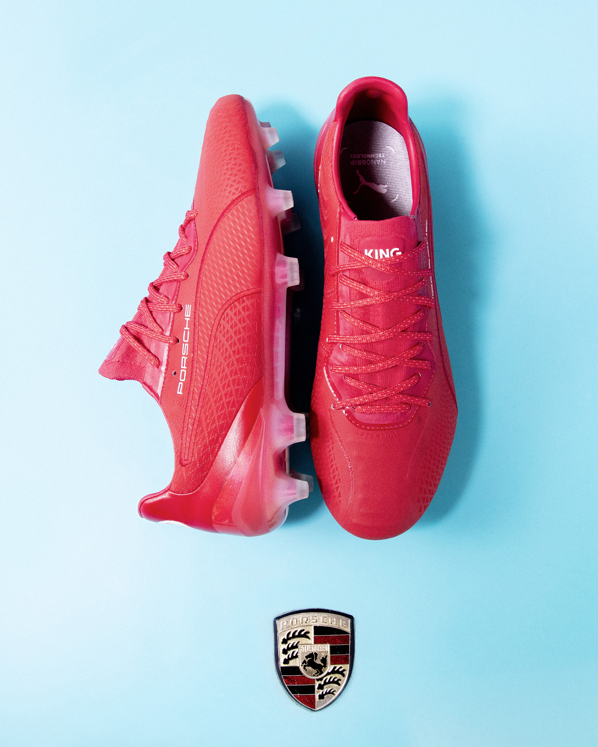 puma-king-platinium-911-legacy-3