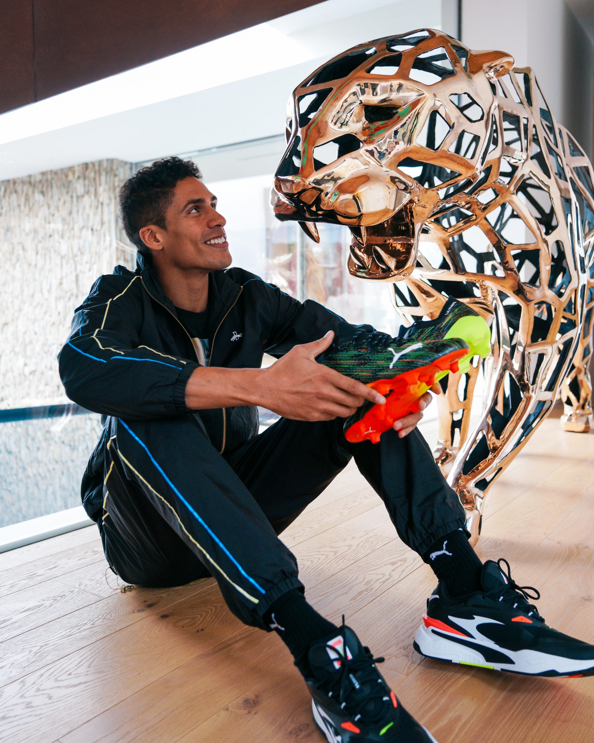 raphael-varane-puma-football-ambassadeur-crampons-4