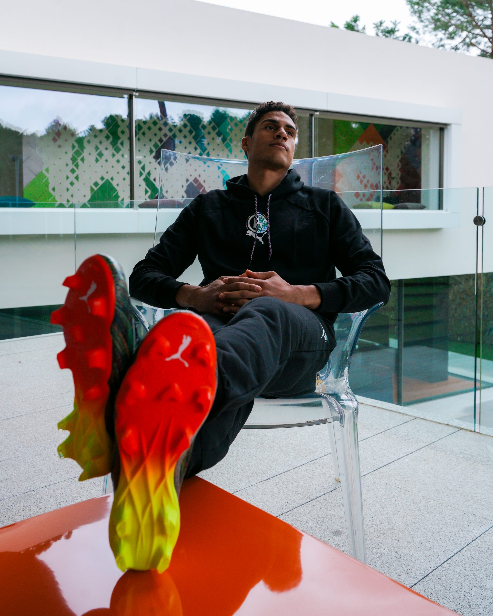 raphael-varane-puma-football-ambassadeur-crampons-6