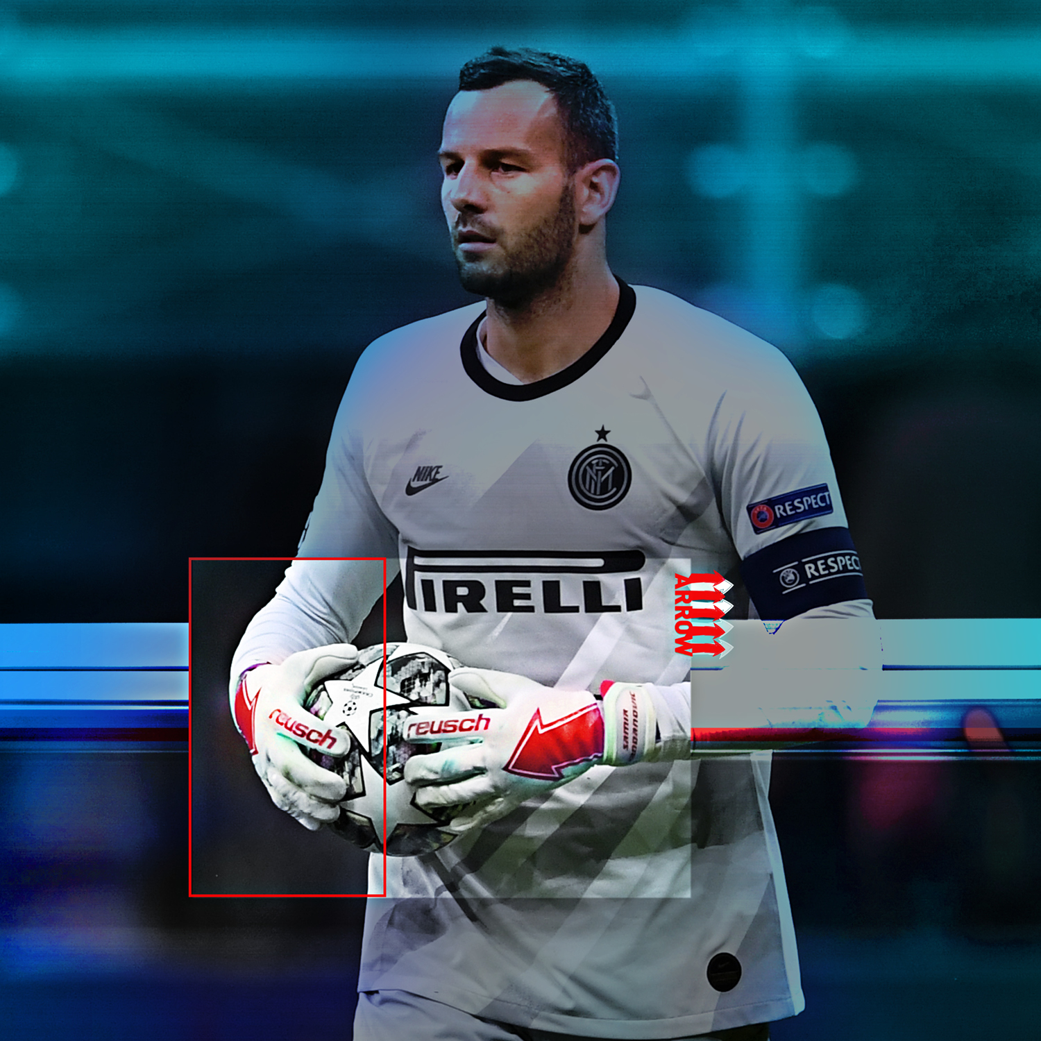 Reusch-Arrow-Gold-X-gant-handanovic-4