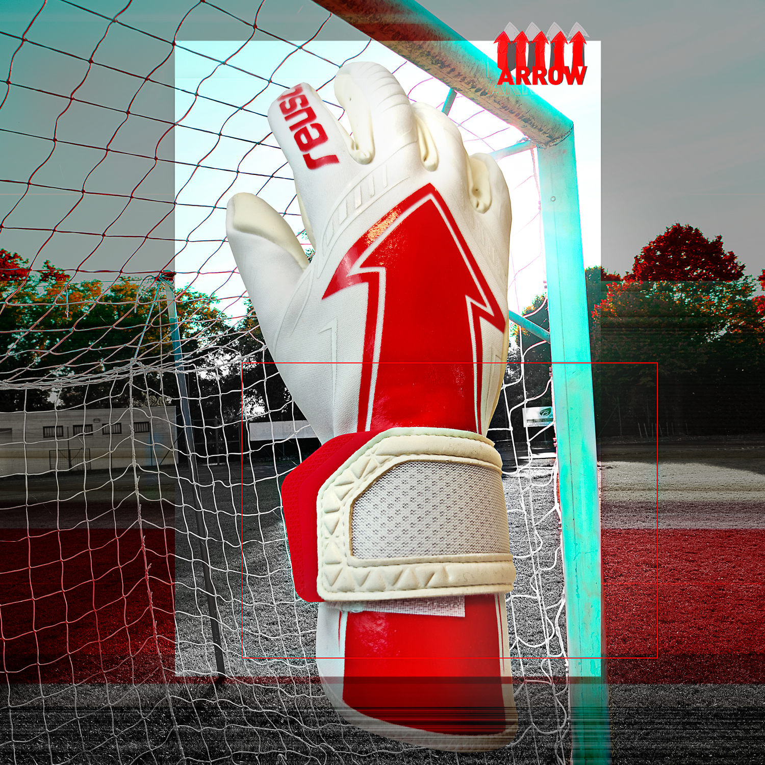 Reusch-Arrow-Gold-X-gant-handanovic-5