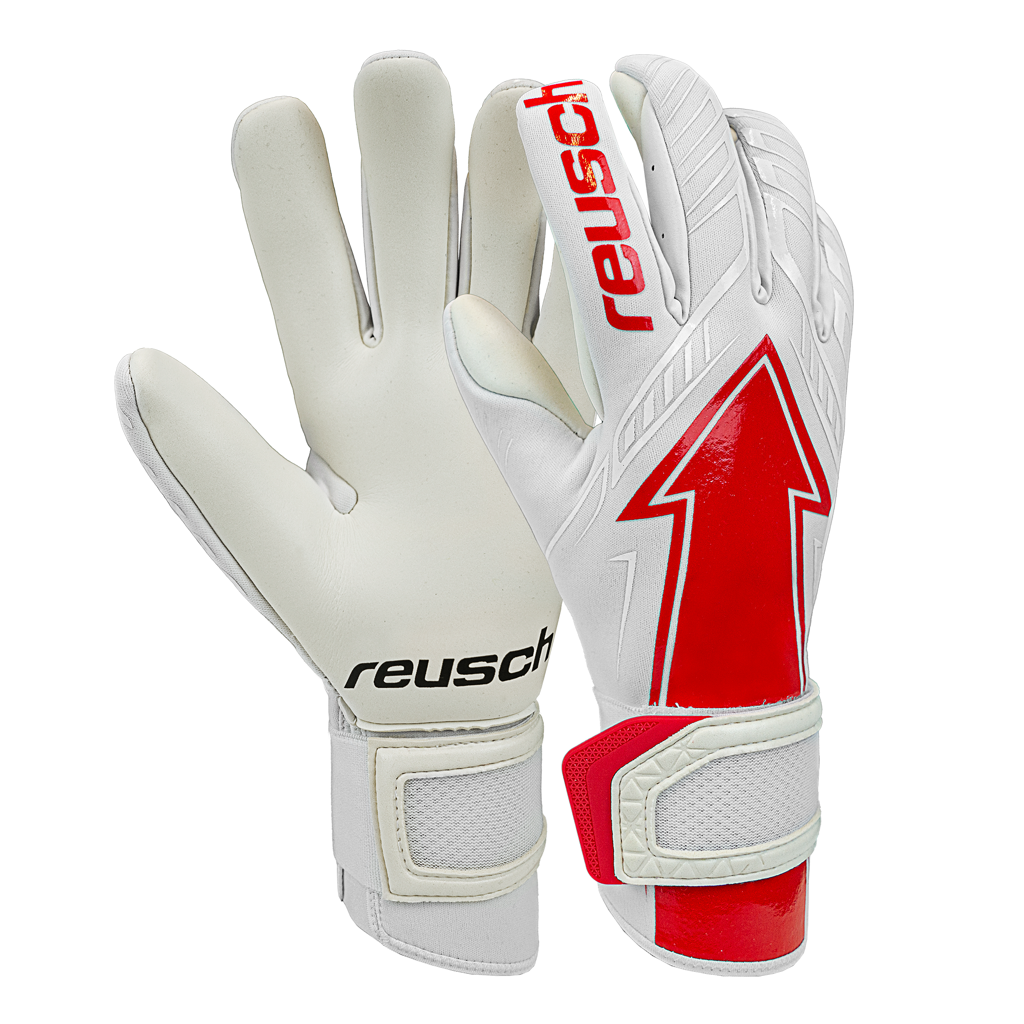 Reusch-Arrow-Gold-X-gant-handanovic-5