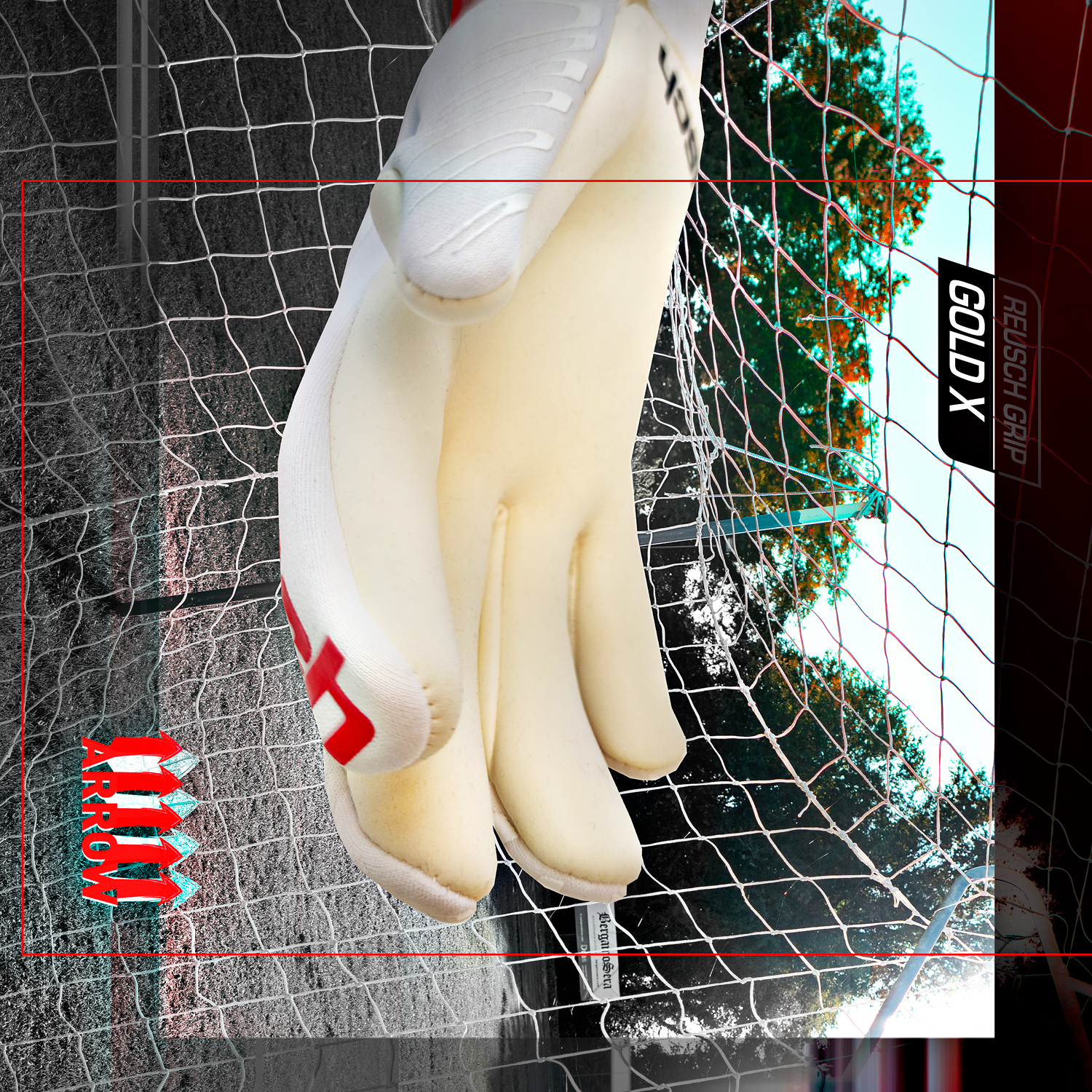 Reusch-Arrow-Gold-X-gant-handanovic-6