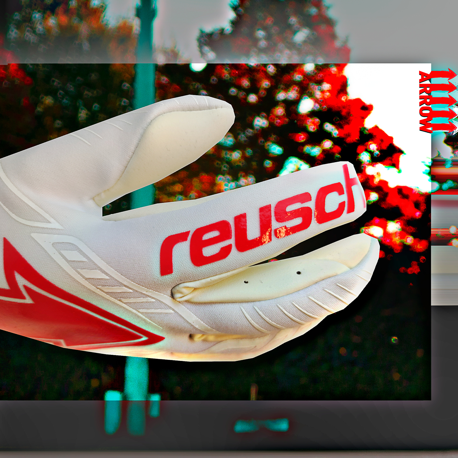 Reusch-Arrow-Gold-X-gant-handanovic-7