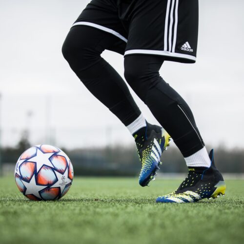 Image de l'article adidas Predator Freak : Toutes les sorties de 2021