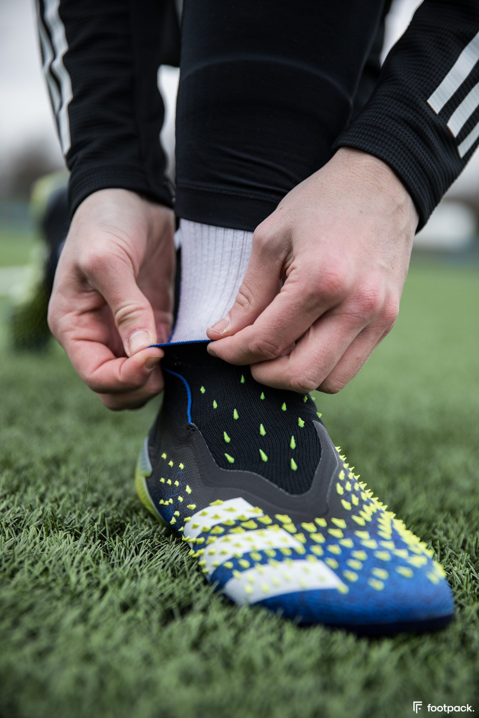 test-adidas-predator-freak+-footpack-34