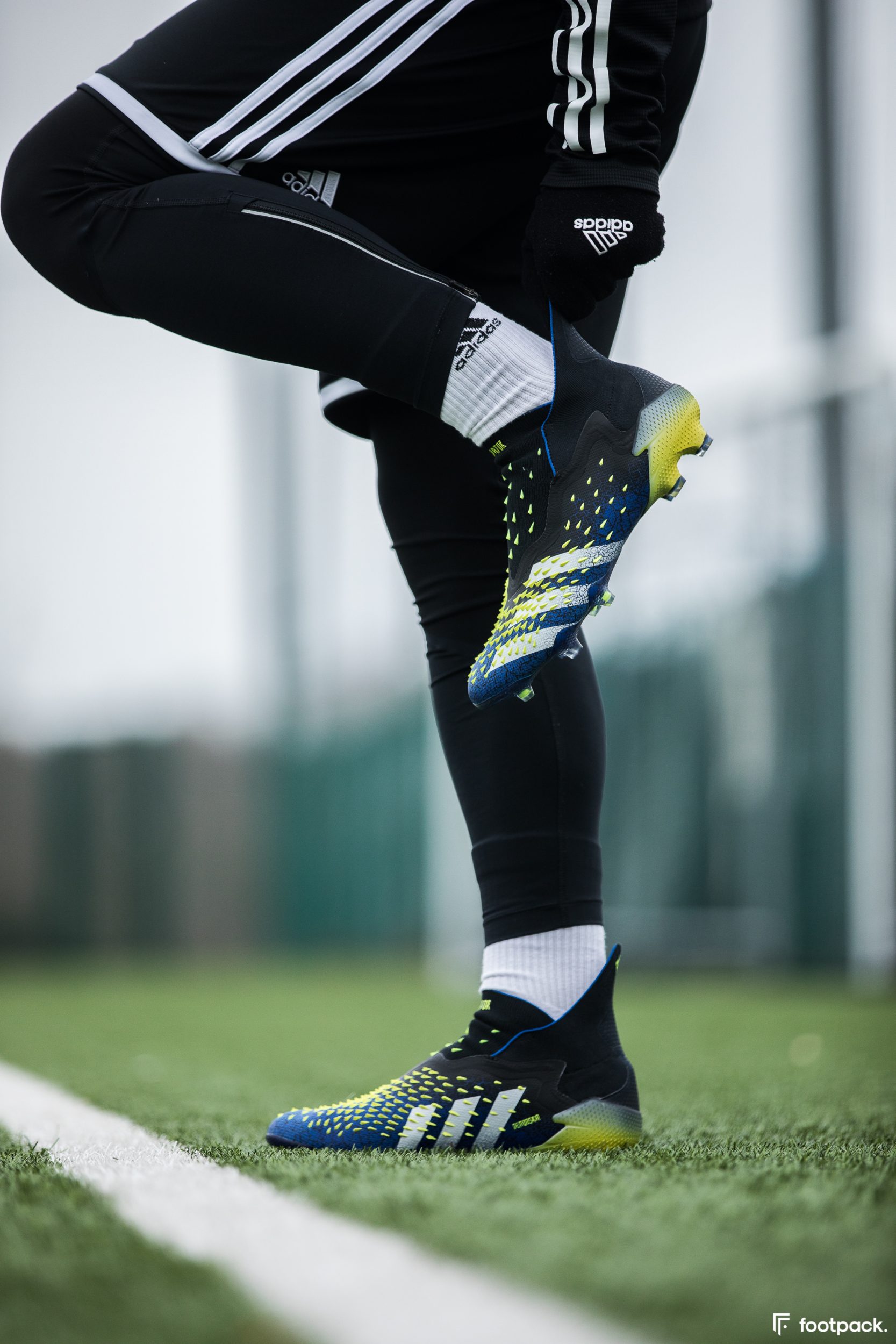 test-adidas-predator-freak+-footpack-36