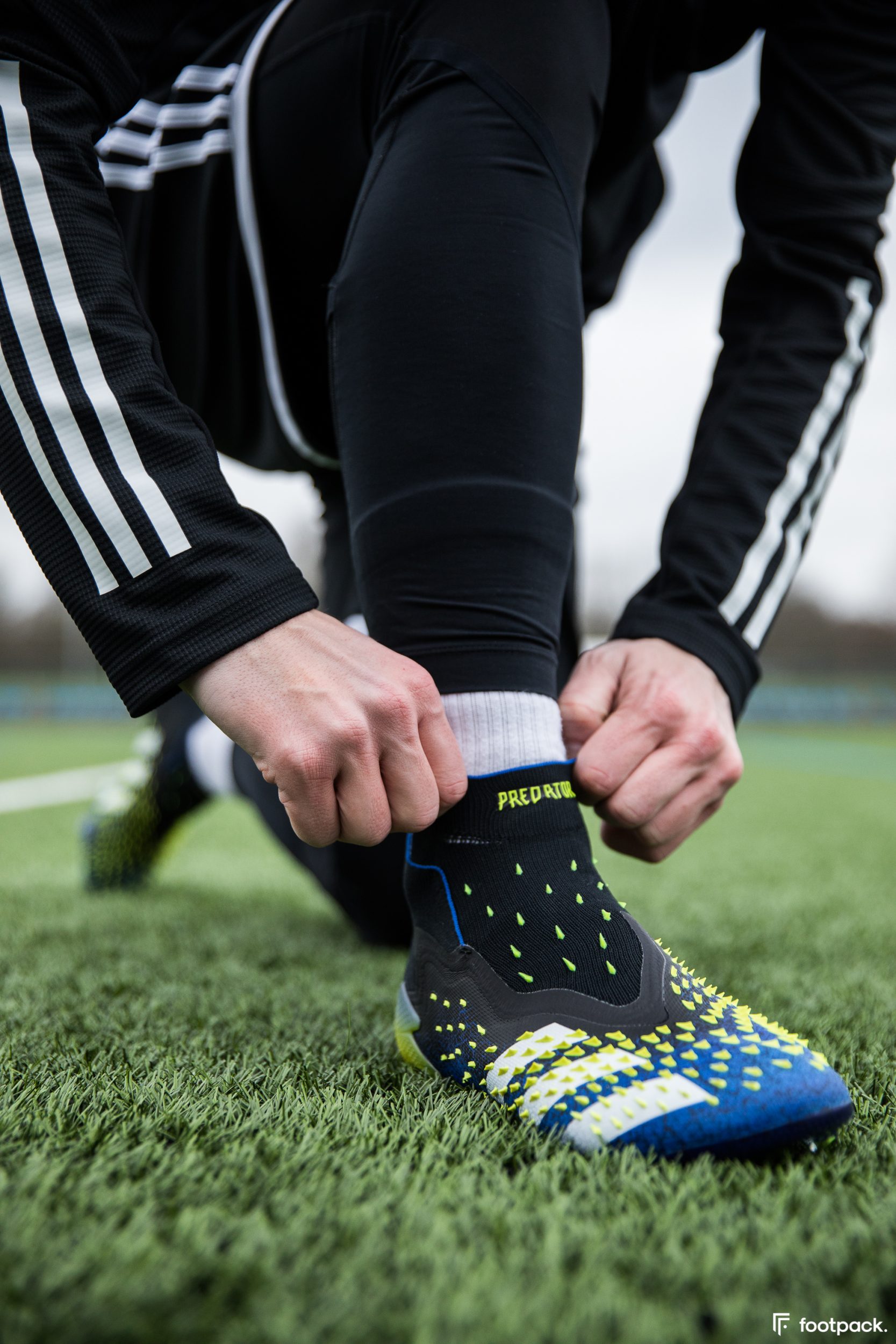 test-adidas-predator-freak+-footpack-45