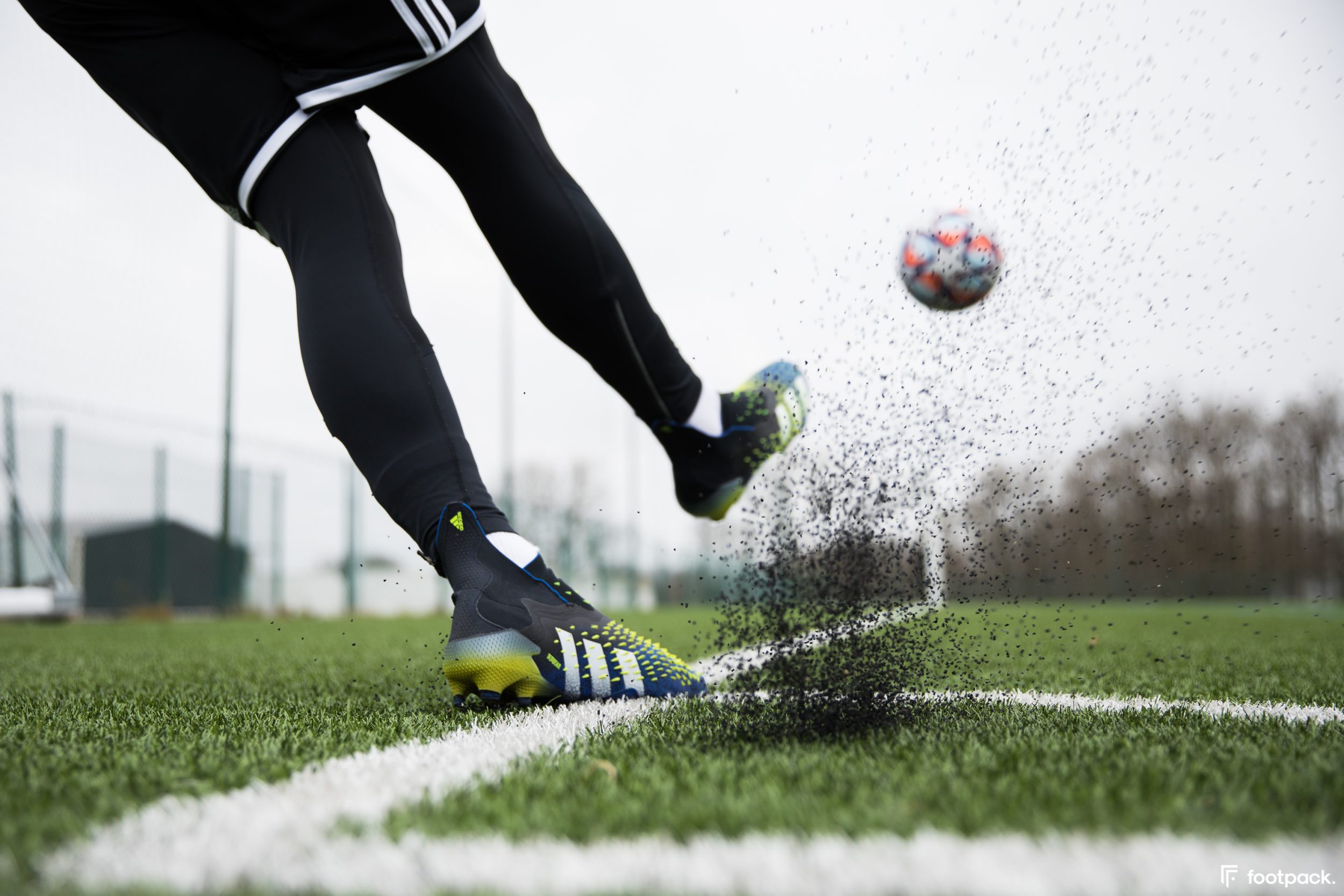 test-adidas-predator-freak+-footpack-47
