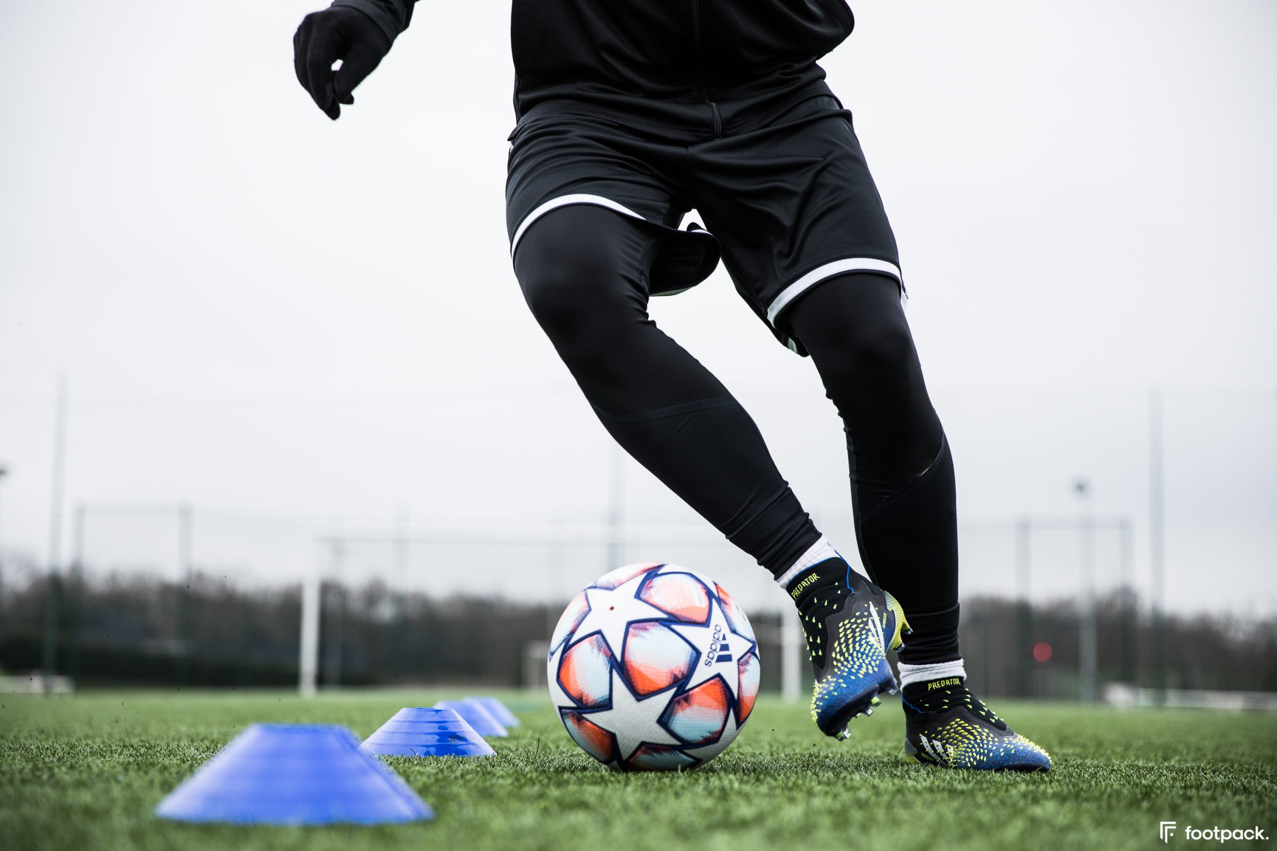 test-adidas-predator-freak+-footpack-5