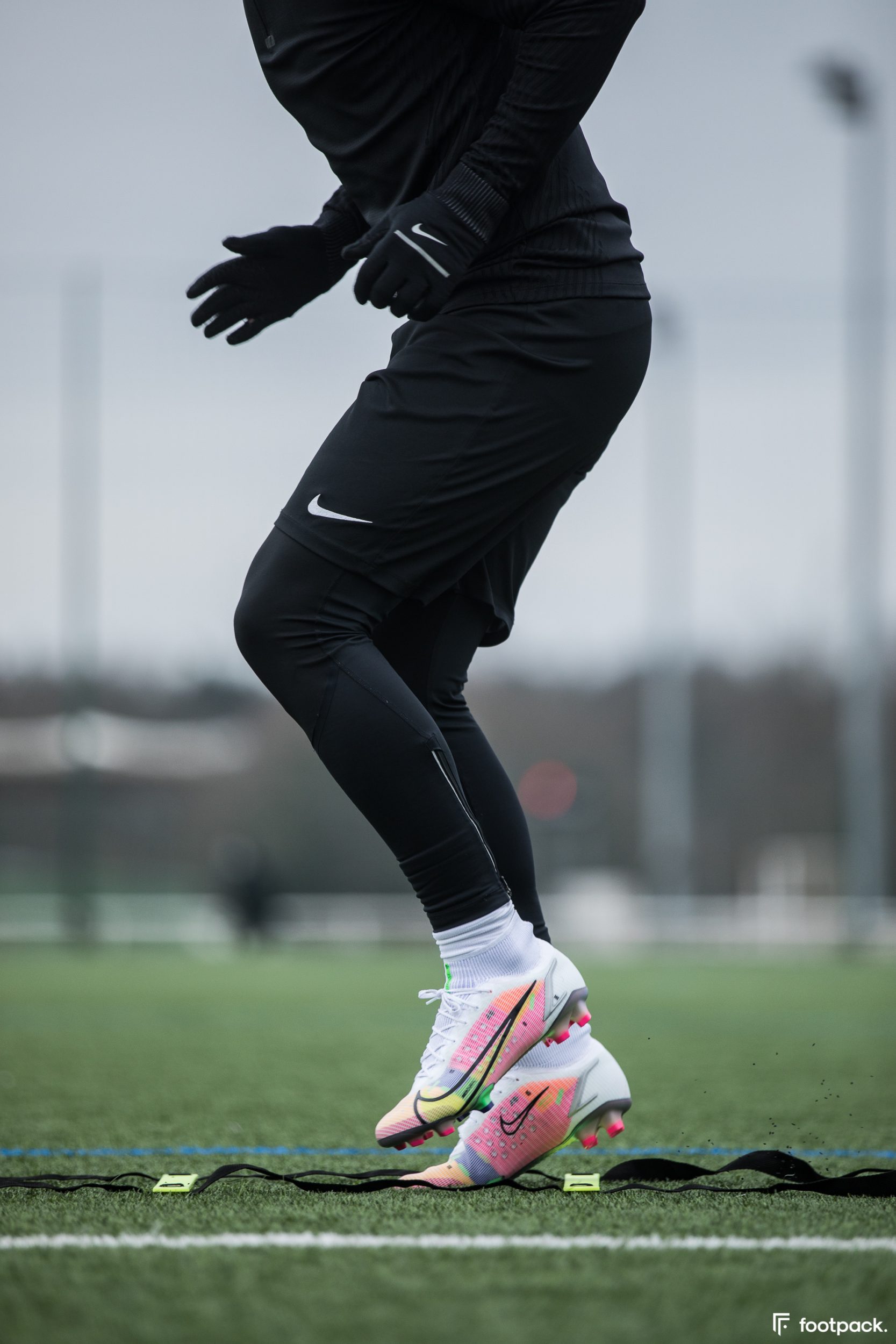 test-nike-mercurial-vapor-14-superfly-8-footpack-1