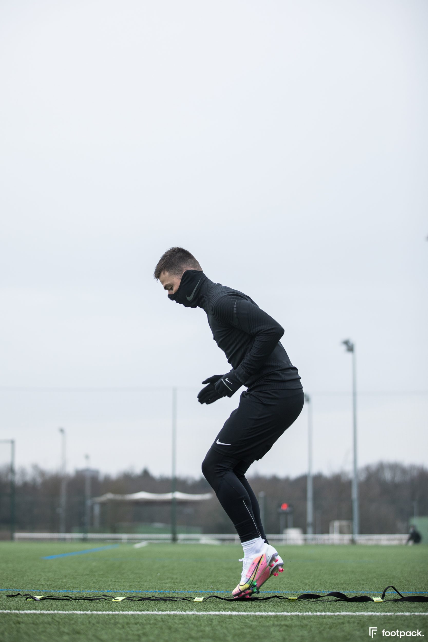 test-nike-mercurial-vapor-14-superfly-8-footpack-10