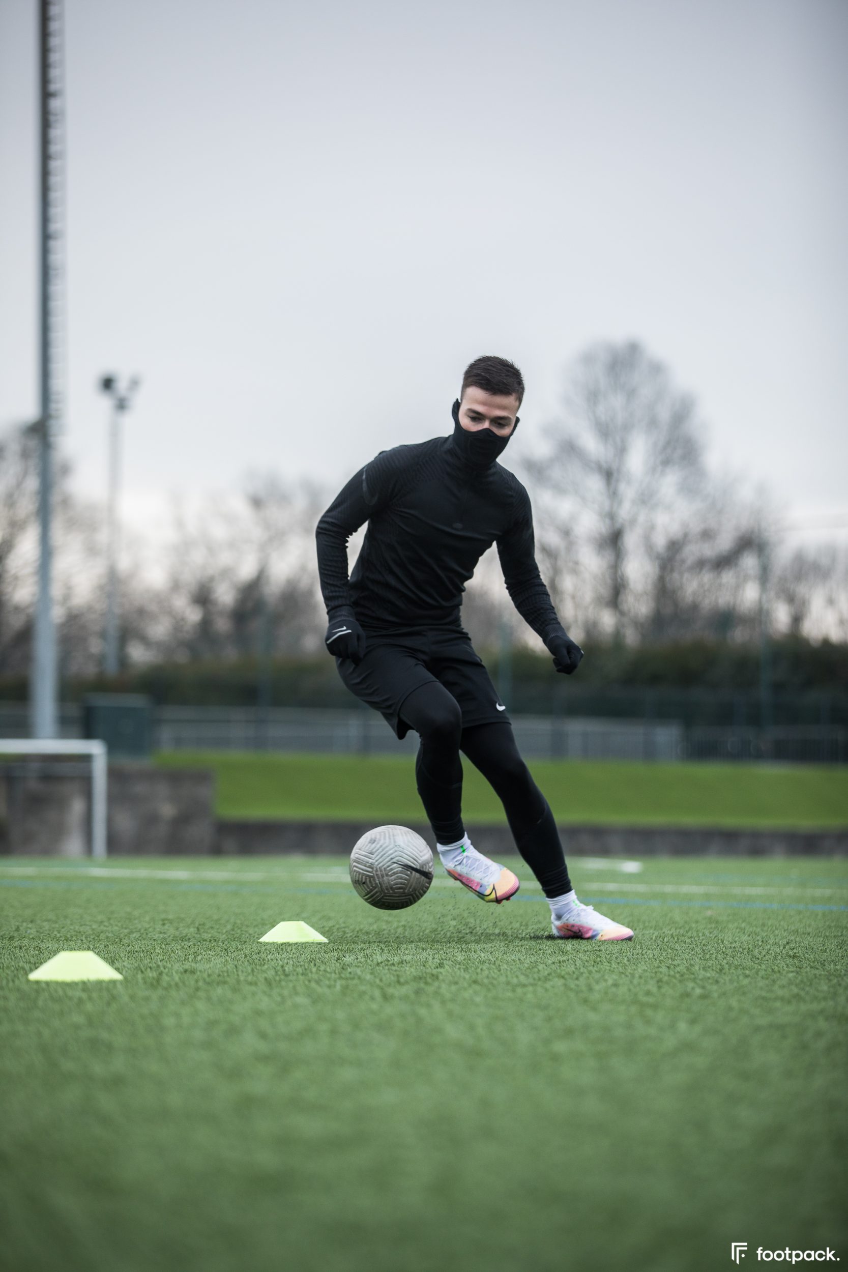 test-nike-mercurial-vapor-14-superfly-8-footpack-2