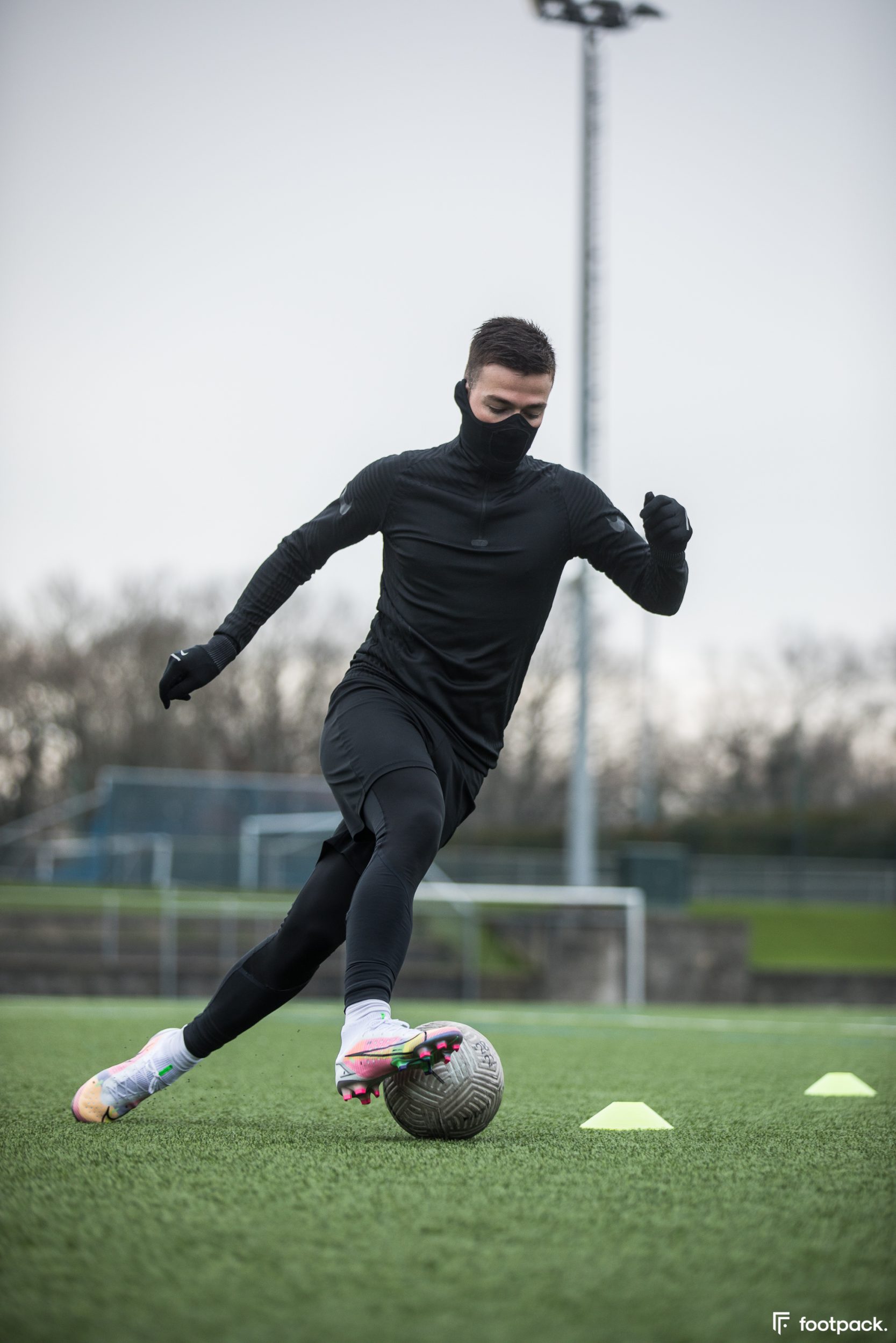 test-nike-mercurial-vapor-14-superfly-8-footpack-3