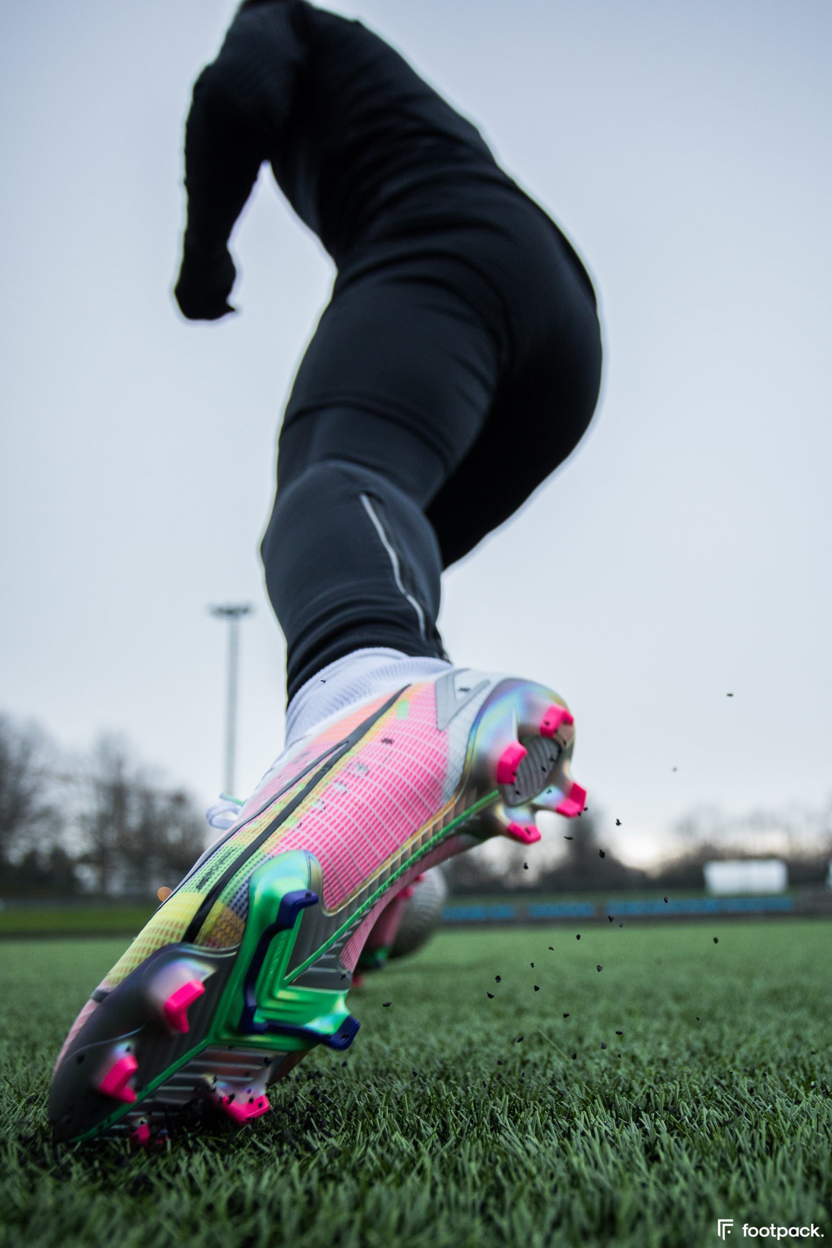test-nike-mercurial-vapor-14-superfly-8-footpack-5