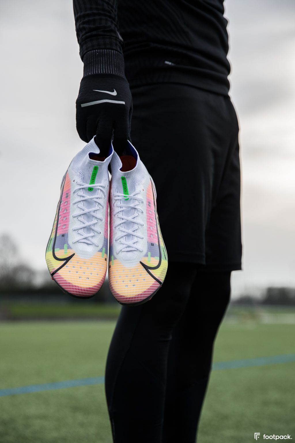 nouvelle mercurial vapor